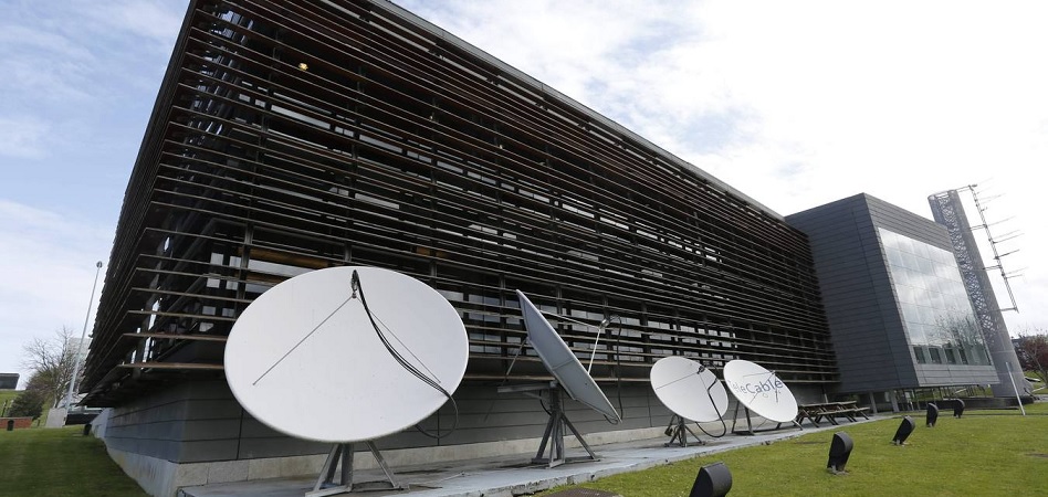 Euskaltel y Telecable estudian la creación de un gigante de las ‘telecos’ de 750 millones 